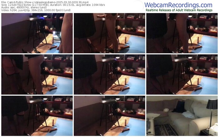 cam4-valealegodiamo-03-30-2025-00-31-30