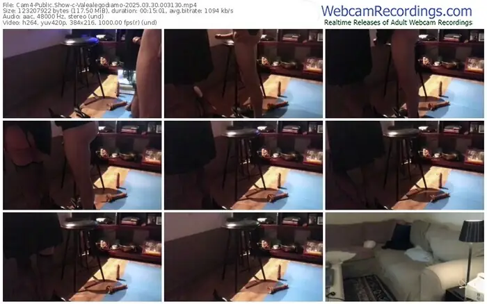 cam4-valealegodiamo-03-30-2025-00-31-30