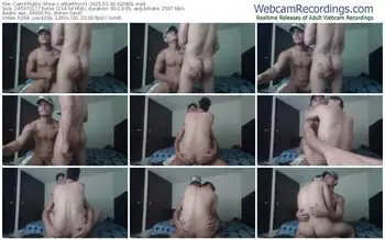 cam4-alberthynr1-03-30-2025-02-08-01