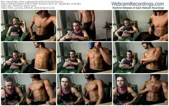 cam4-gerson229-03-30-2025-20-27-53