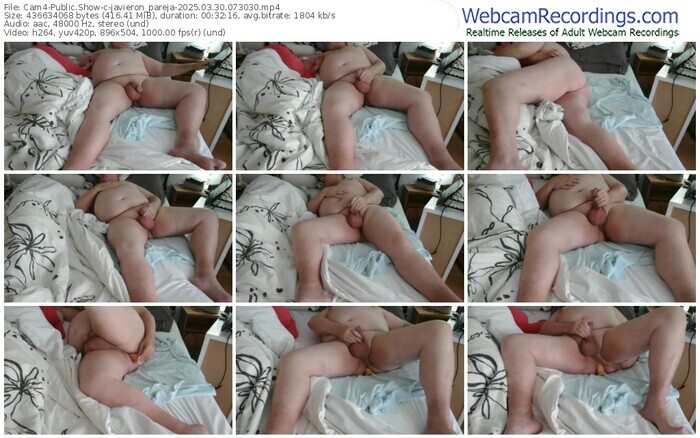 cam4-javieron_pareja-03-30-2025-07-30-30