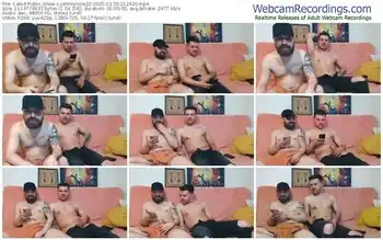 cam4-johnnylove22-03-30-2025-21-24-20