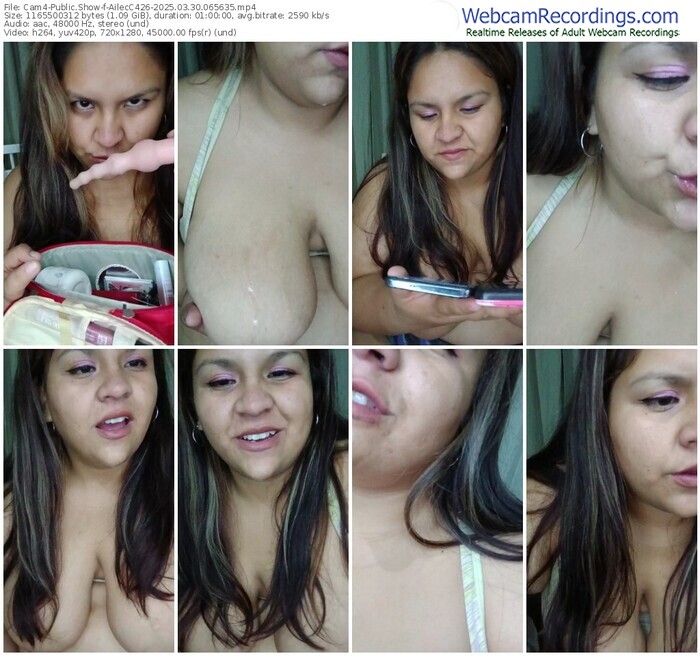 cam4-ailecc426-03-30-2025-06-56-35