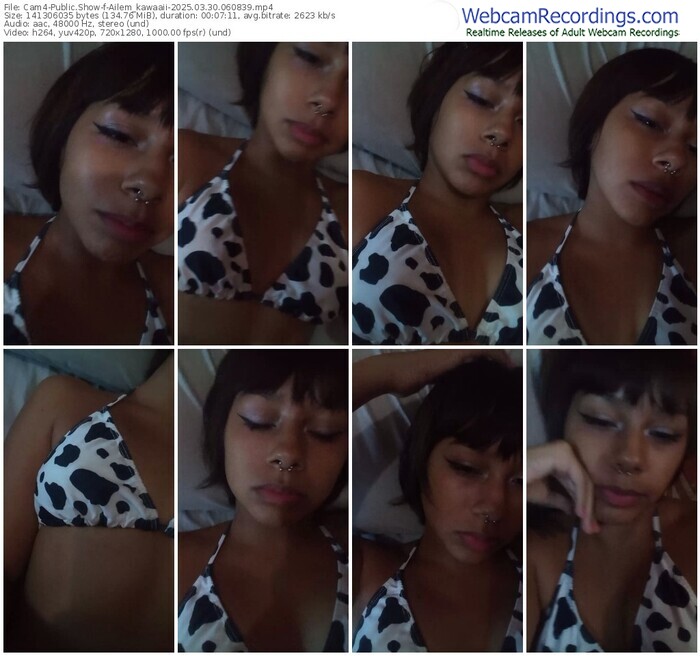 cam4-ailem_kawaaii-03-30-2025-06-08-39