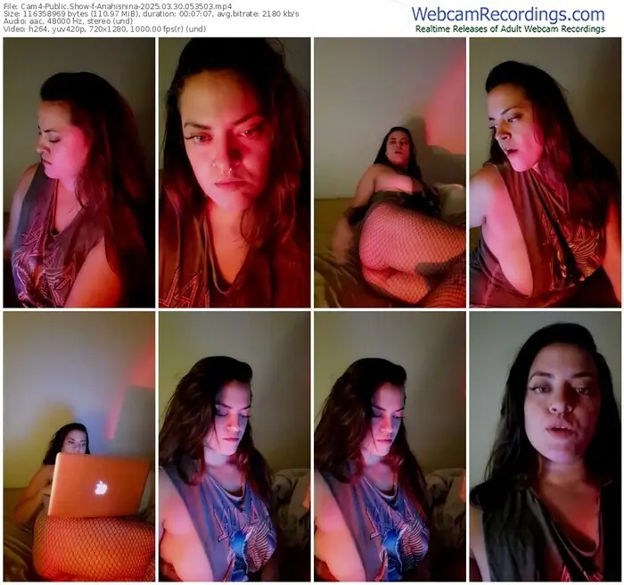 cam4-anahisnina-03-30-2025-05-35-03