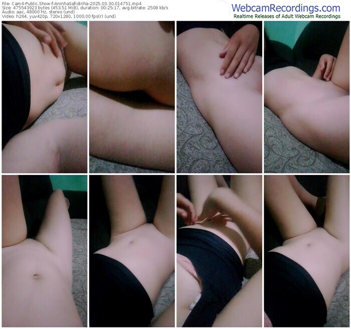 cam4-aninhasafidinha-03-30-2025-01-47-51