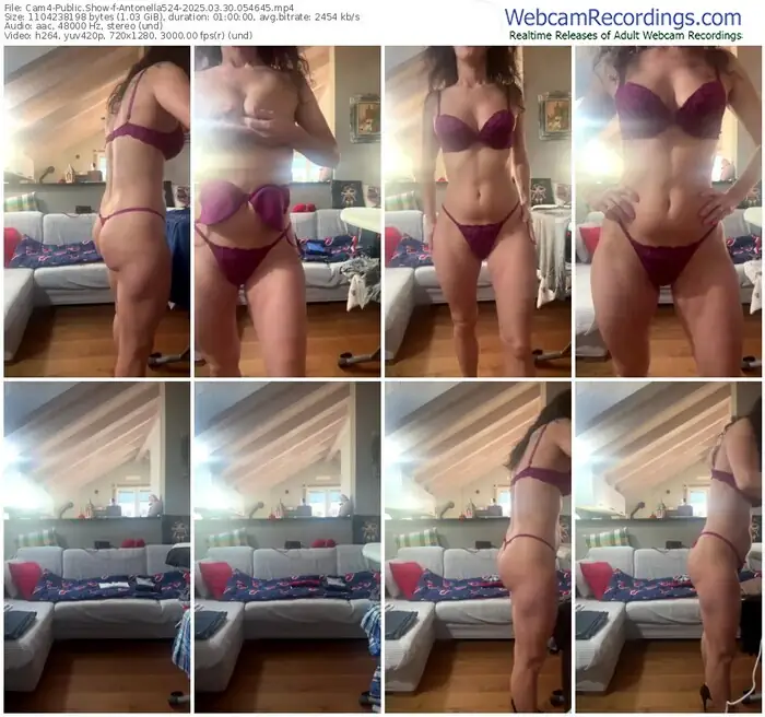 cam4-antonella524-03-30-2025-05-46-45