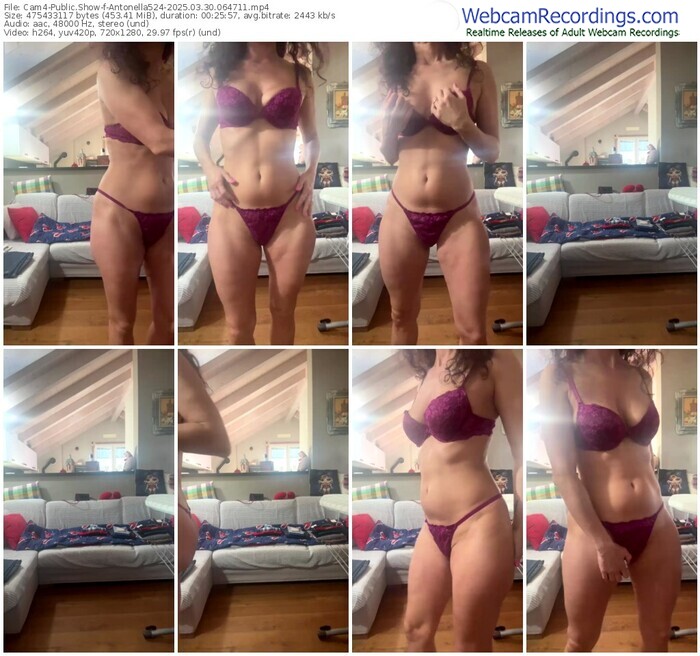 cam4-antonella524-03-30-2025-06-47-11
