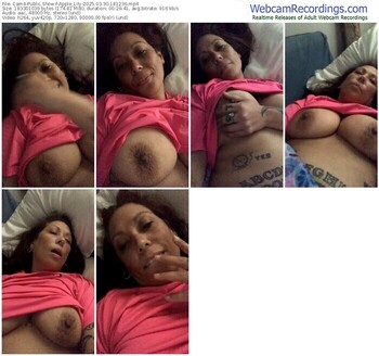 cam4-apple_lily-03-30-2025-18-12-36