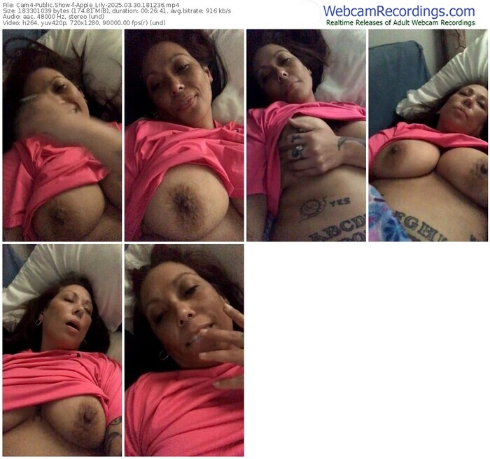 cam4-apple_lily-03-30-2025-18-12-36