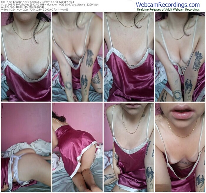 cam4-babylucii-03-30-2025-14-49-12