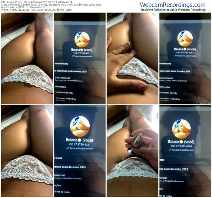 cam4-baiaa-03-30-2025-12-42-04