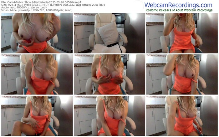 cam4-barbiefede-03-30-2025-06-58-04