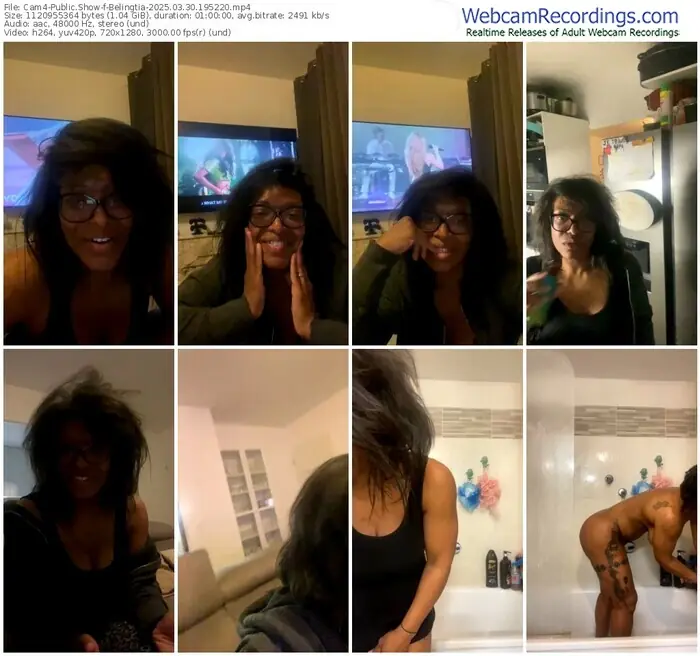 cam4-belingtia-03-30-2025-19-52-20