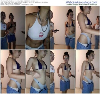 cam4-camila2020_-03-30-2025-02-00-51