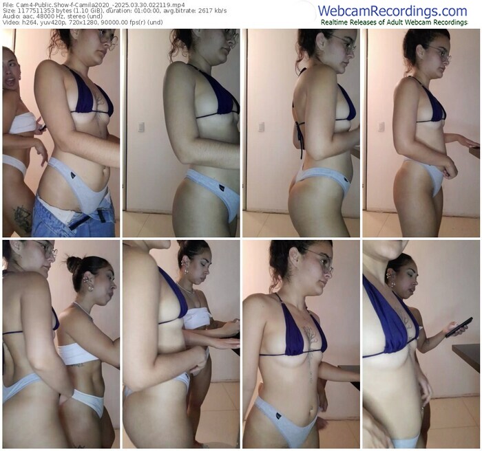 cam4-camila2020_-03-30-2025-02-21-19
