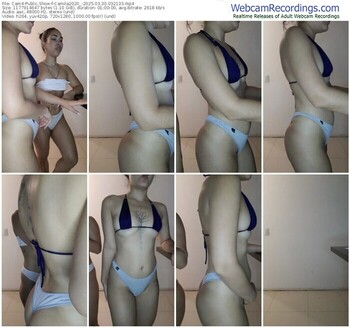 cam4-camila2020_-03-30-2025-03-21-33