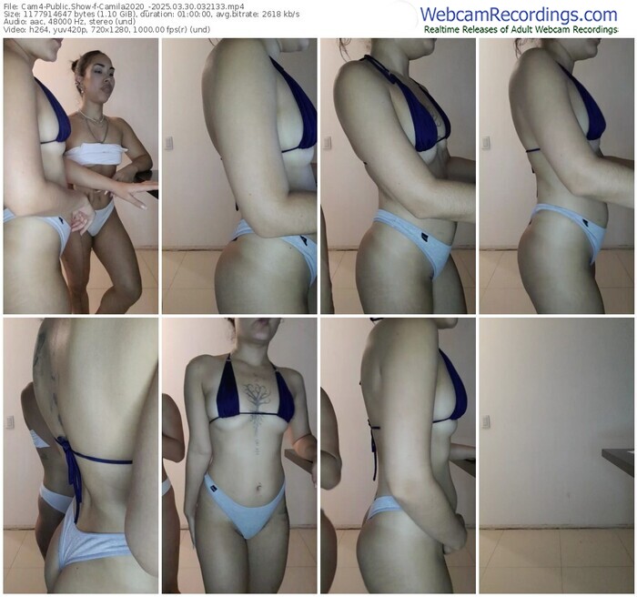 cam4-camila2020_-03-30-2025-03-21-33