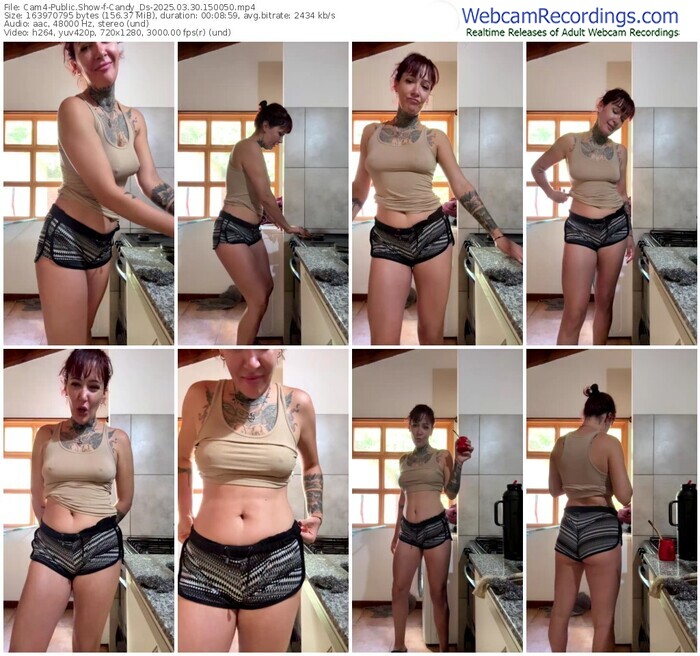 cam4-candy_ds-03-30-2025-15-00-50