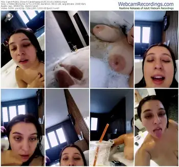 cam4-carolinaalg-03-30-2025-19-00-02