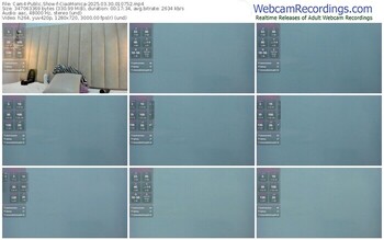 cam4-ciaomonica-03-30-2025-01-07-52