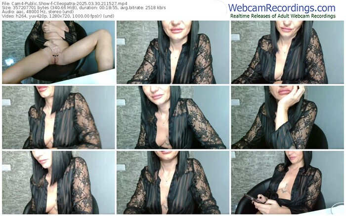 cam4-clleopatra-03-30-2025-21-15-27