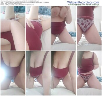 cam4-cutiecamgirl-03-30-2025-15-09-15