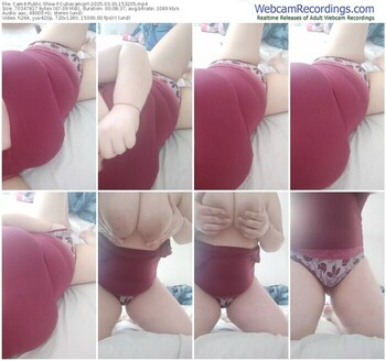 cam4-cutiecamgirl-03-30-2025-15-32-05