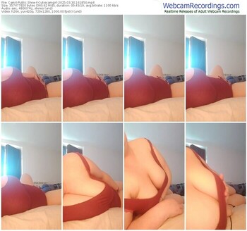 cam4-cutiecamgirl-03-30-2025-16-18-50