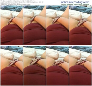 cam4-cutiecamgirl-03-30-2025-21-10-07