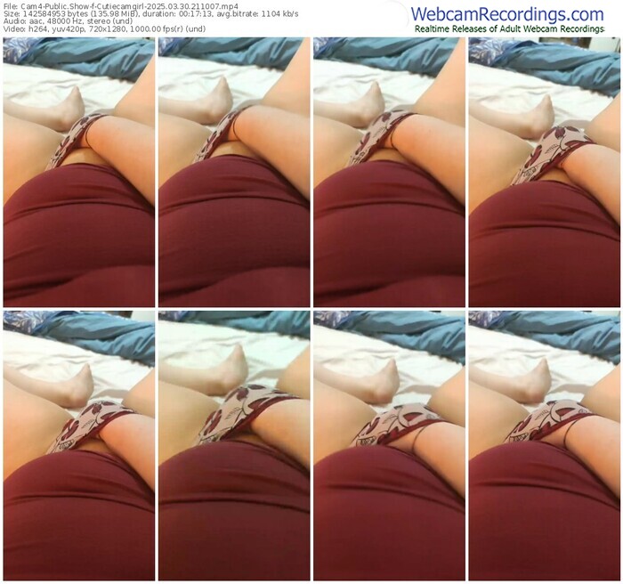 cam4-cutiecamgirl-03-30-2025-21-10-07