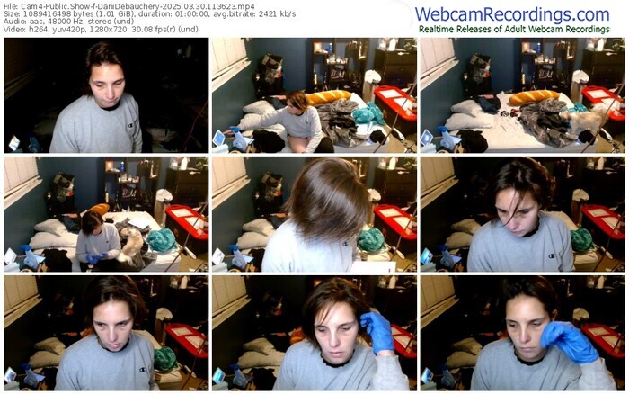 cam4-danidebauchery-03-30-2025-11-36-23