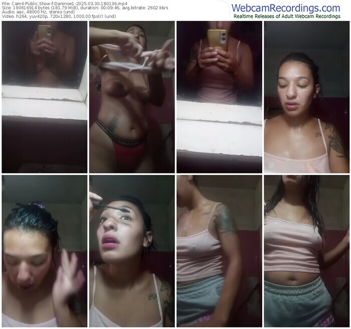 cam4-daninoe1-03-30-2025-18-01-36