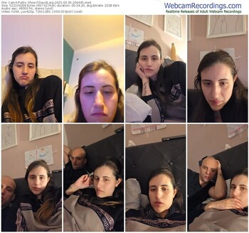 cam4-davidlara-03-30-2025-20-44-45