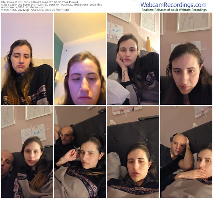 cam4-davidlara-03-30-2025-20-44-45