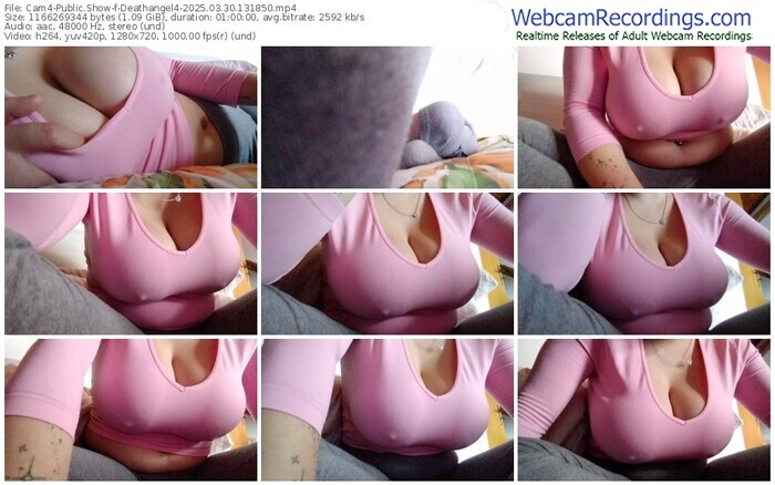 cam4-deathangel4-03-30-2025-13-18-50