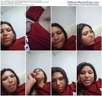 cam4-debinhamendezz-03-30-2025-04-14-45
