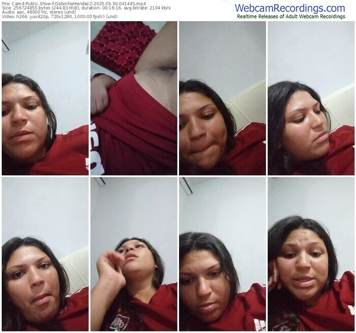 cam4-debinhamendezz-03-30-2025-04-14-45