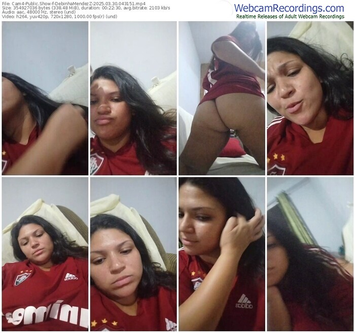 cam4-debinhamendezz-03-30-2025-04-31-51