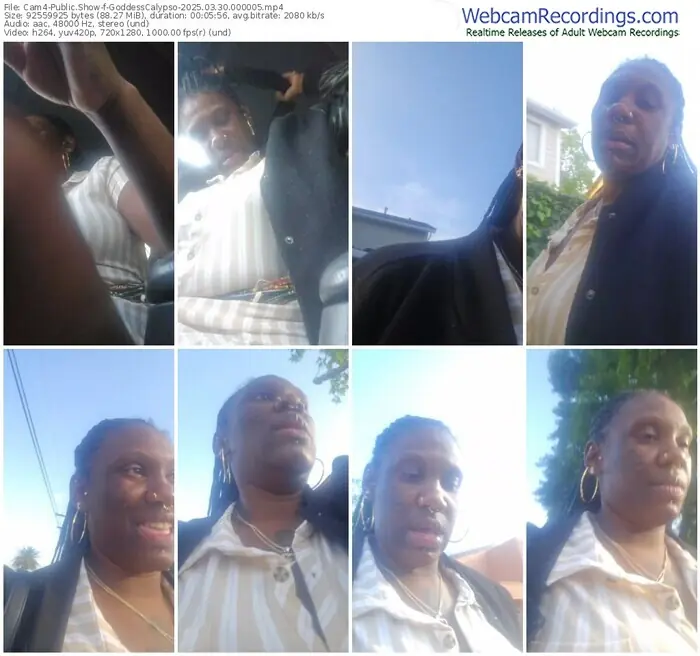 cam4-goddesscalypso-03-30-2025-00-00-05