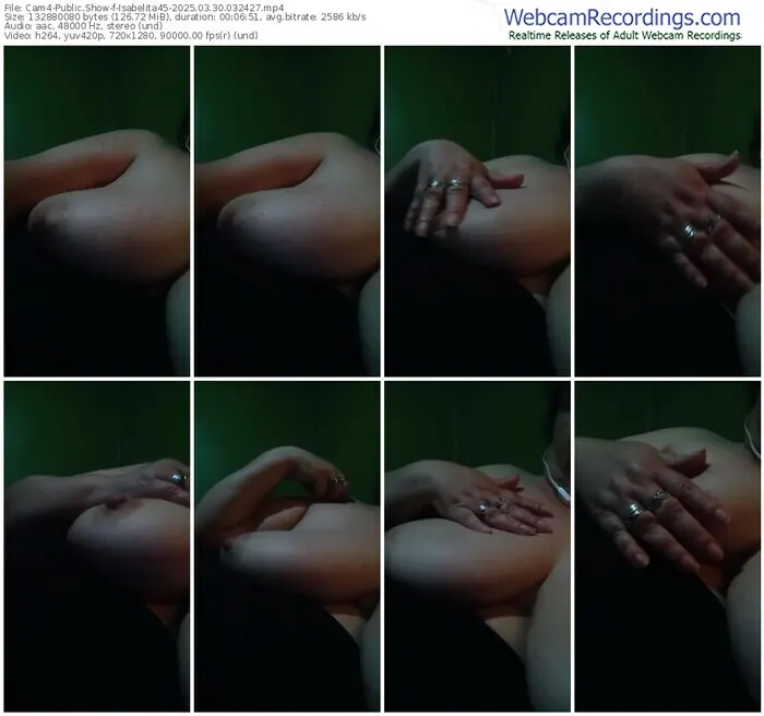 cam4-isabelita45-03-30-2025-03-24-27