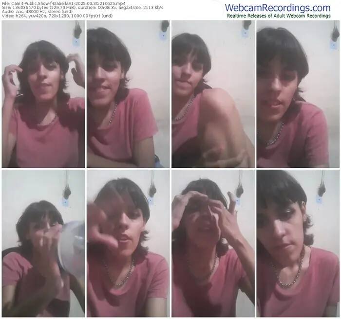 cam4-izabellaa1-03-30-2025-21-06-25