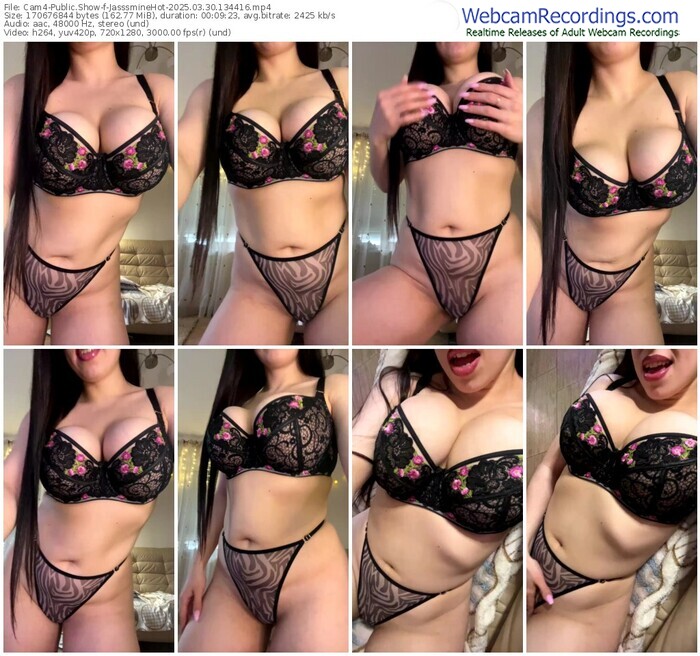 cam4-jasssminehot-03-30-2025-13-44-16
