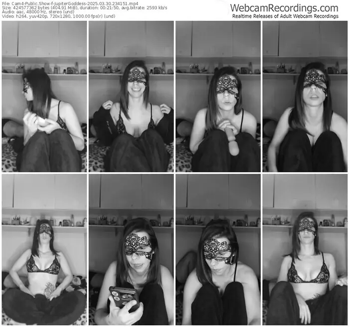 cam4-jupitergoddess-03-30-2025-23-41-51