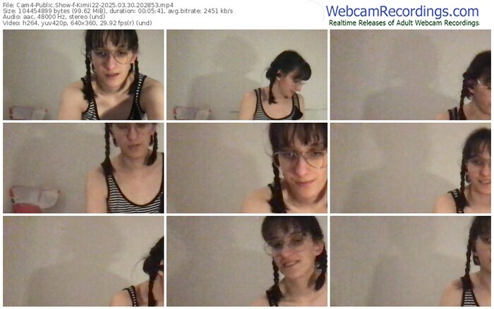cam4-kimii22-03-30-2025-20-28-53