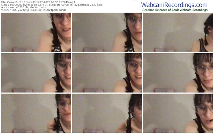 cam4-kimii22-03-30-2025-21-27-49