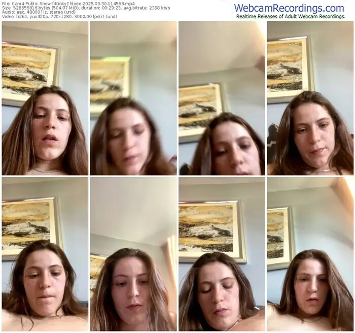 cam4-kinkychloee-03-30-2025-11-45-58