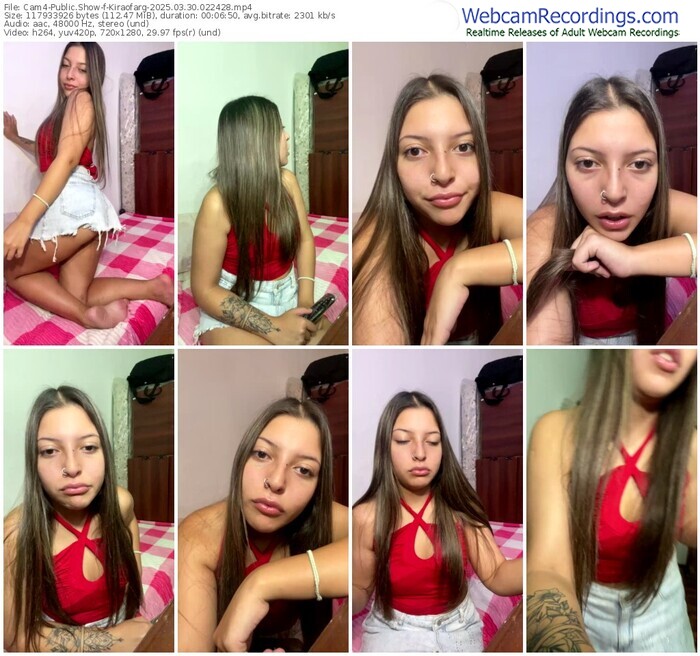 cam4-kiraofarg-03-30-2025-02-24-28