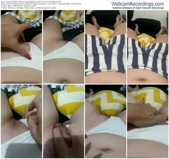 cam4-labuta23-03-30-2025-01-18-41