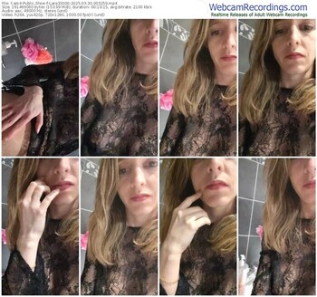 cam4-lara33000-03-30-2025-00-32-59